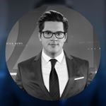 Profile Picture of Alex Salvi (@alexsalvinews) on Instagram