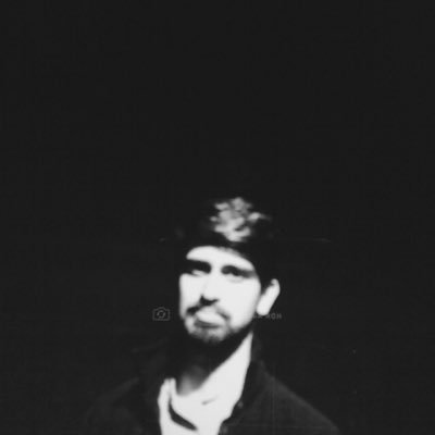 Profile Picture of Mohammed Reza (@syedmoreza) on Twitter