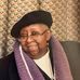 Profile Picture of Betty Colbert (@betty.colbert.7370) on Facebook