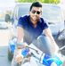 Profile Picture of Ahmed Zunaid (@ahmed.zunaid.96) on Facebook