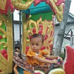 Profile Picture of Mamath Kila Kila (@Mamath-Kila-Kila) on Facebook