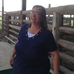 Peggy Brinkerhoff - Facebook Profile Picture of Peggy Brinkerhoff (@peggy.brinkerhoff) on Facebook