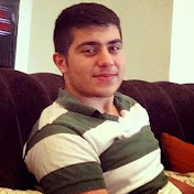 Profile Picture of Peter Osman (@peterosman5288) on Youtube