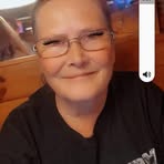 Profile Picture of Kathy Enyart (@Kathy-Enyart) on Facebook