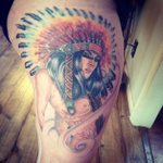 Profile Picture of Shelly Barlow (@hsellybarlow) on Instagram