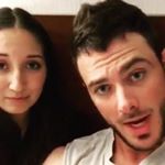 Profile Picture of James Kasto (@jameskasto) on Instagram