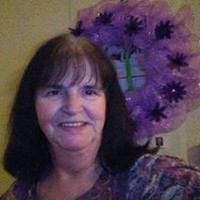 Profile Picture of Joyce Hyatt (@joyce-hyatt-2) on Quora