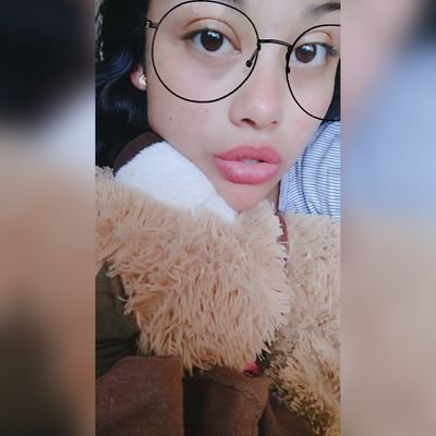 Profile Picture of Alma Fierro (@AlmaFierro9) on Twitter