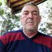 Profile Picture of Alfred Leka (@alfred.leka.712) on Facebook