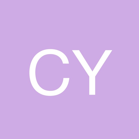 Profile Picture of Catherine Yoon (@catherineyoon) on Poshmark