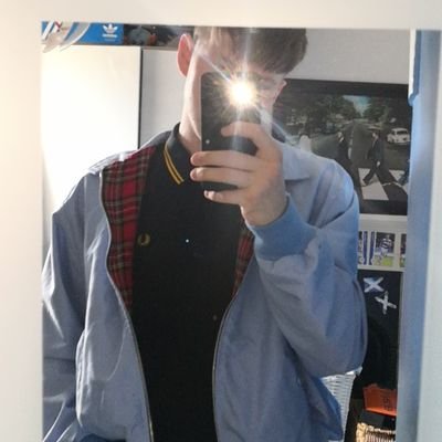 Profile Picture of Archie Manning (@archie_manning8) on Twitter