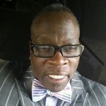 David Ri Shard Burnley Sr. - Instagram Profile Picture of David Ri Shard Burnley Sr. (@davidrishard) on Instagram