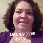 Profile Picture of Lisa Schwartz (@lischwartz122274) on Instagram
