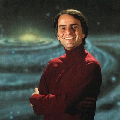 Profile Picture of Terry Perry (@TerryPeary) on Twitter