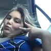 Profile Picture of SARA THORNE (@@saralove597) on Tiktok