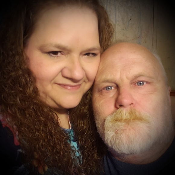 Profile Picture of Paulapoo Waldeck (@paulawaldeck) on Poshmark