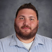 Profile Picture of Vaughn Cobb (@vaughncobb9342) on Youtube