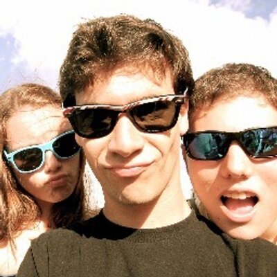 Profile Picture of Alex Goldsmith (@agoldsmith7) on Twitter