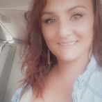 Profile Picture of Crystal Faulk (@crystal.faulk.37) on Facebook