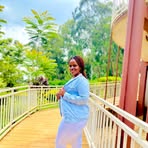 Profile Picture of Falone Joyce Kabuzi (@Falone-Joyce-Kabuzi) on Facebook