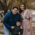 Profile Picture of Ronnie Chase (@ronnie.chase.80894) on Facebook