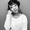Profile Picture of Katelyn Bowman (@@katelyncatalina) on Tiktok