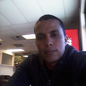 Profile Picture of Walter Cardona (@WalterC84314618) on Twitter