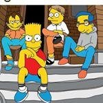 Profile Picture of Michael Matherne (@corneliacukru) on Instagram