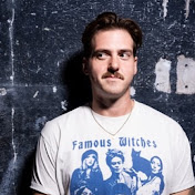 Profile Picture of Dylan Carlino (@dylancarlino) on Youtube