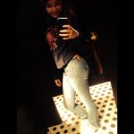 Katelyn - Instagram Profile Picture of Katelyn (@katelyn_krummen) on Instagram