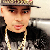 Profile Picture of Mincho El Guapo (@Minchoelguapo) on Youtube