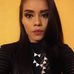 Profile Picture of Jessica Casanova (casanova) (@casanova.jessica) on Facebook
