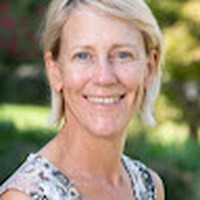 Profile Picture of Megan Chase (@megan-chase-59) on Quora