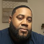 Profile Picture of Myron Parker (@parker_myron) on Instagram