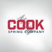 Profile Picture of Cook Spring (@Cook-Spring) on Facebook