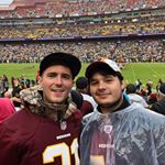 Profile Picture of Kevin Toney (@toney182) on Instagram
