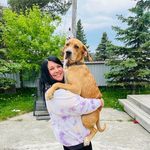 Profile Picture of Crystal Marcotte (@cricketgirl21) on Instagram