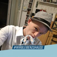 Profile Picture of michaeldinies (@michaeldinies) on Tiktok