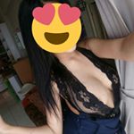 Profile Picture of Bianca (@avail_tangsel) on Instagram