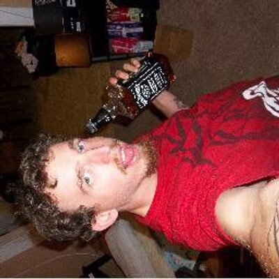 Profile Picture of Brian Schrank (@brianschrank200) on Twitter