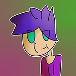 Profile Picture of Douglas Wright (@realplushi) on Flickr