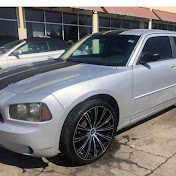 Profile Picture of Amanda Hicks (@AmandaHicks-r8d) on Youtube