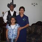 Profile Picture of Lydia Tobias (@lydia.tobias2) on Instagram