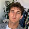 Profile Picture of TommyHackett123 (@tommyhackett123) on Tiktok