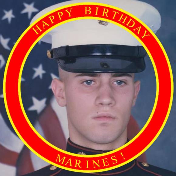 Profile Picture of Allison Sayers (@4sayers) on Poshmark