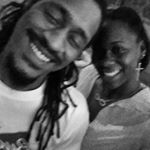 ♎️Q-KeyZ/Blake Borg♎️ - Instagram Profile Picture of ♎️Q-KeyZ/Blake Borg♎️ (@q_keyz) on Instagram