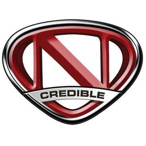 Profile Picture of Gabriel Cannon (@gabriel.cannon) on Myspace