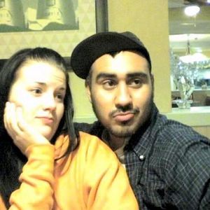 Profile Picture of Lindsey Luckett (@linzo422) on Myspace