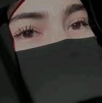 Profile Picture of Nusrat Siddique (@Nusrat-Siddique) on Facebook