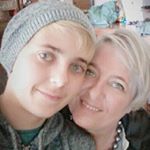 Profile Picture of Lelanie En Pieter Badenhorst (@lelanieenpieter) on Instagram